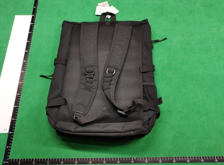 carhartt bag