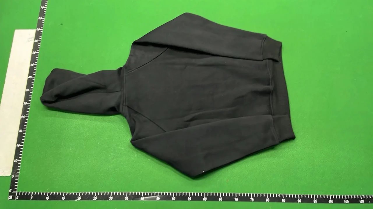Burberry Hoodie