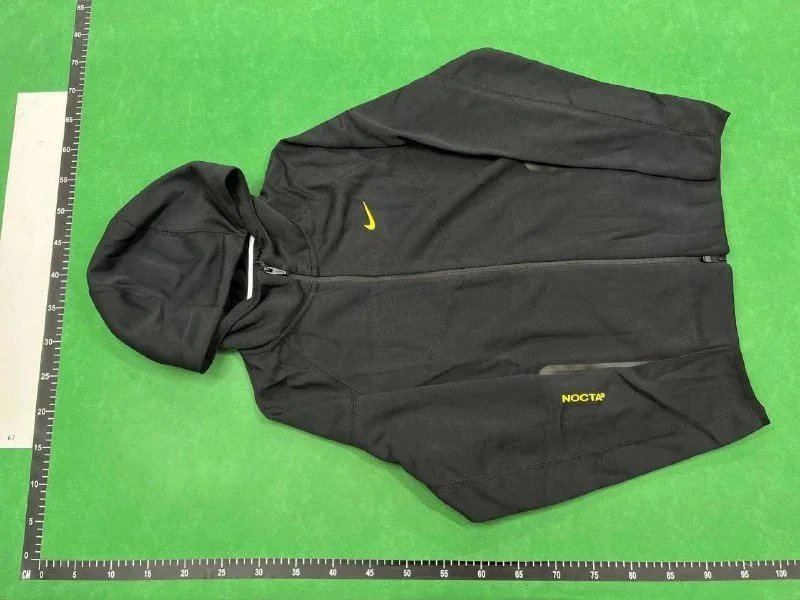NIKE NOCTA Suits/Coat/Hoodie/Pants/Downjacket