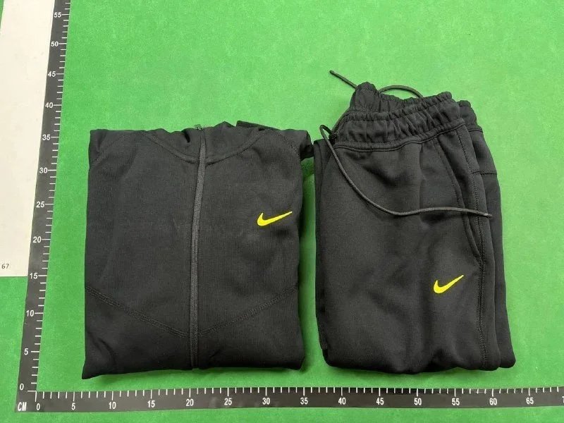 NIKE NOCTA Suits/Coat/Hoodie/Pants/Downjacket