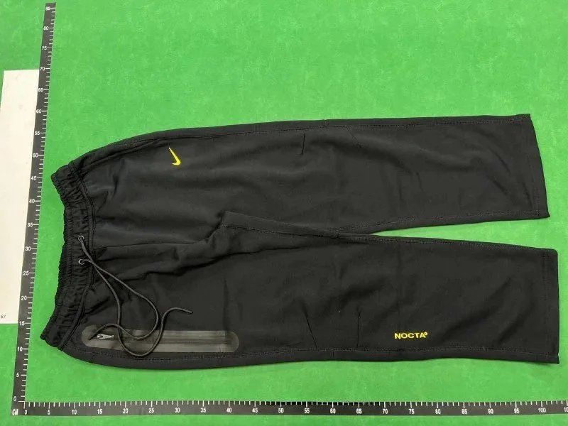 NIKE NOCTA Suits/Coat/Hoodie/Pants/Downjacket