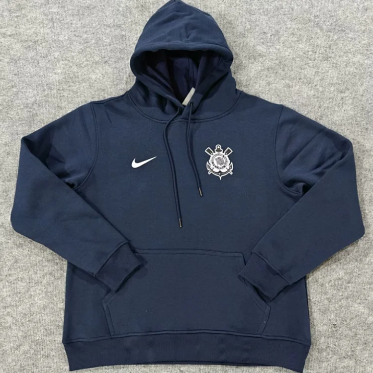 Sudadera Nike