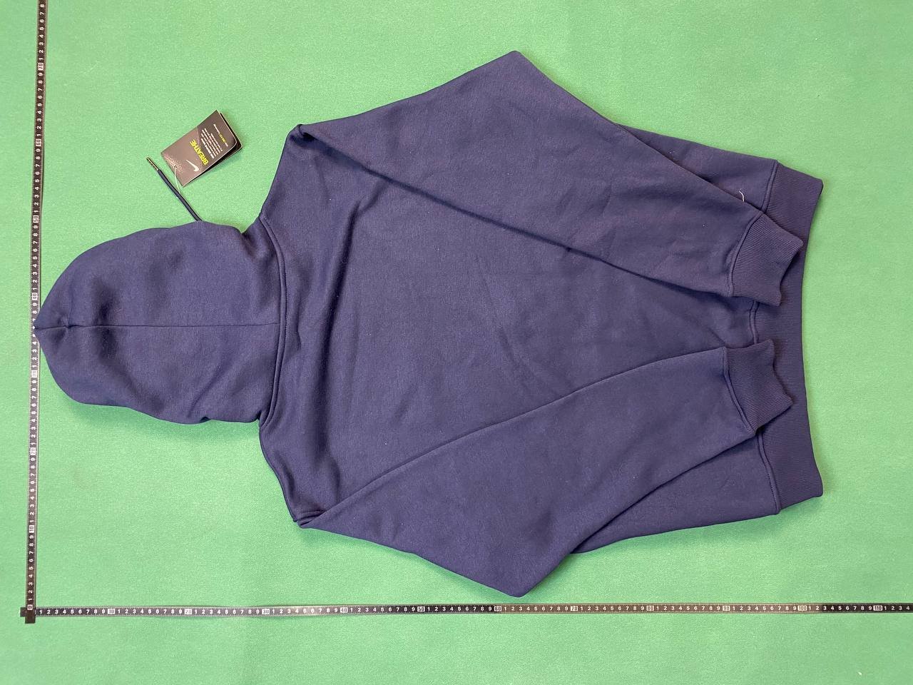 Sudadera Nike