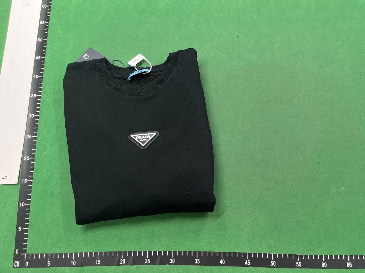 Prada Sweater