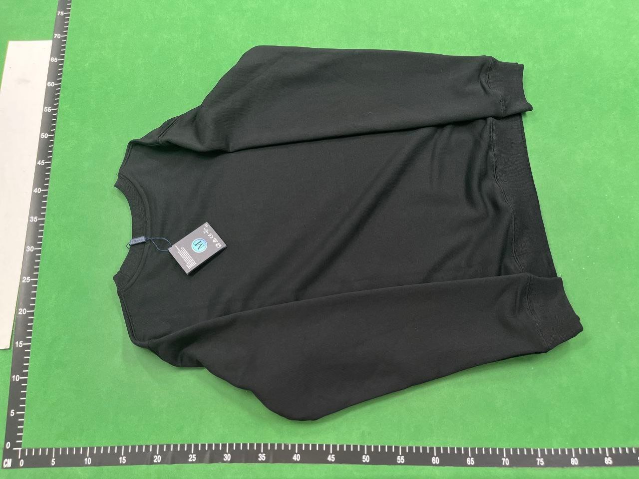Prada Sweater