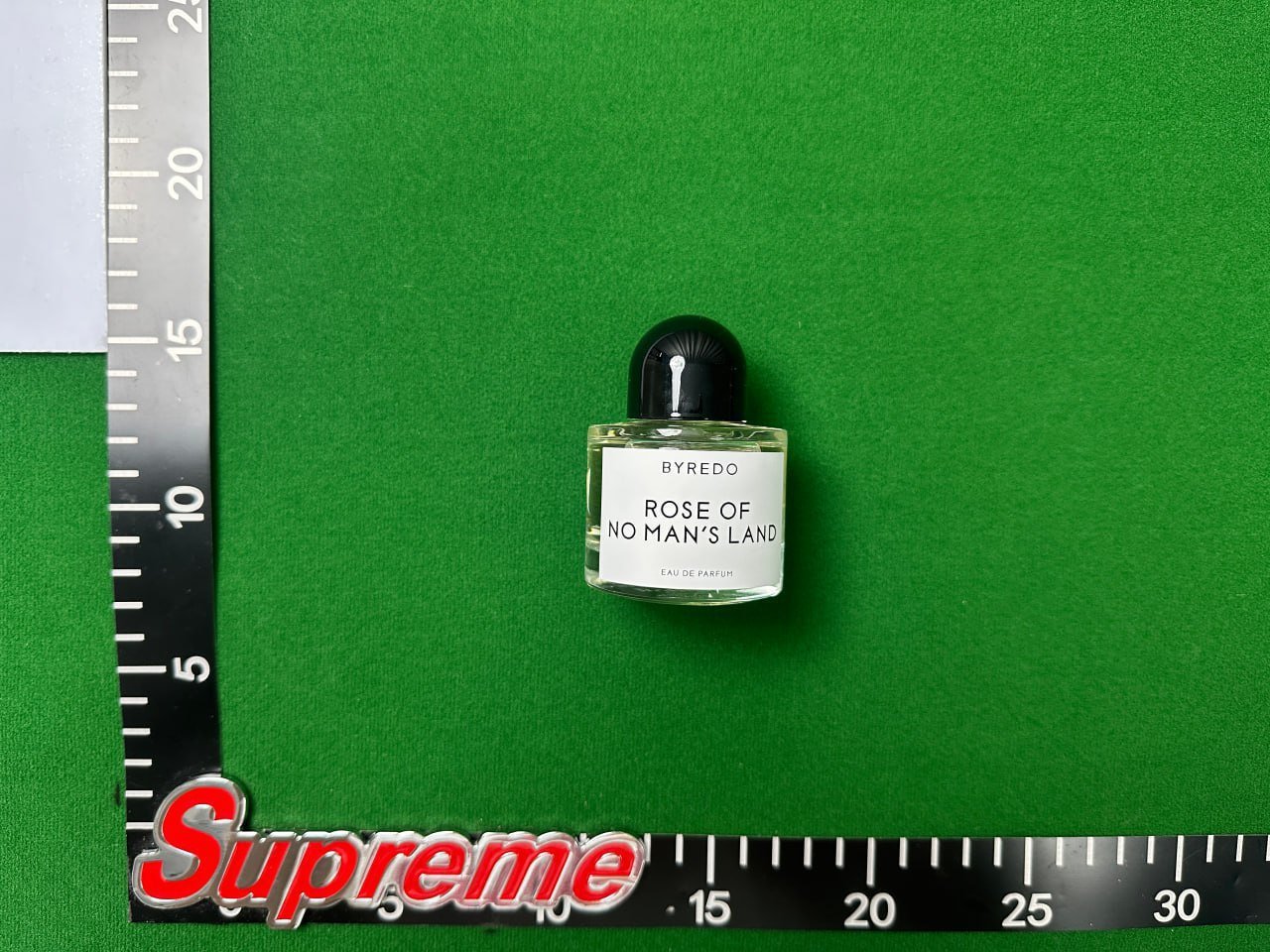 Byredo Perfume