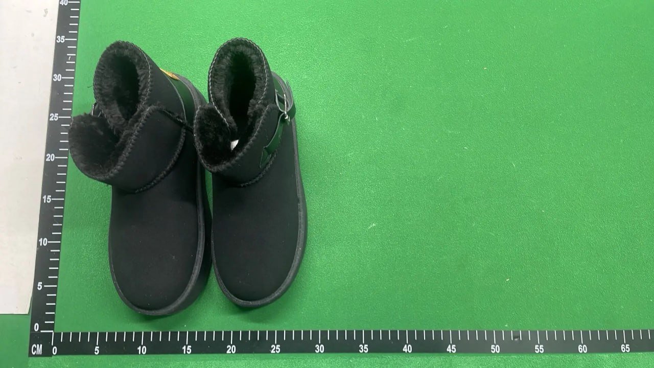 UGG Boots Shoes