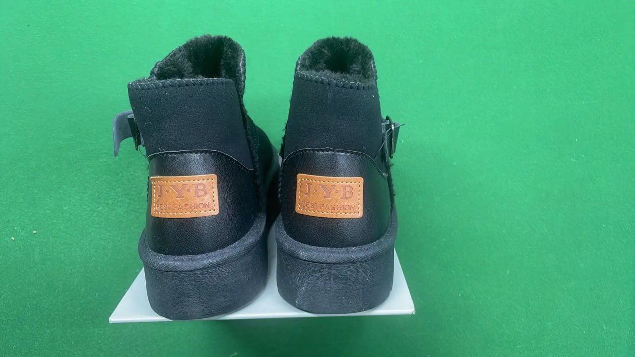 UGG Boots Shoes