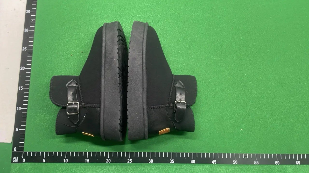 UGG Boots Shoes