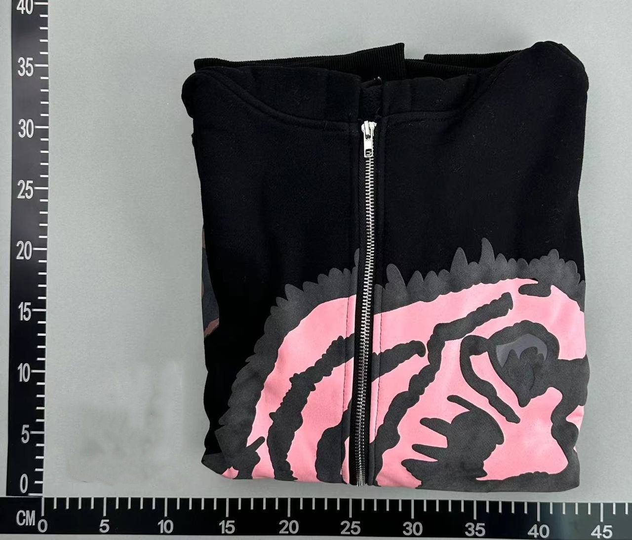 Travis Scott Hoodie