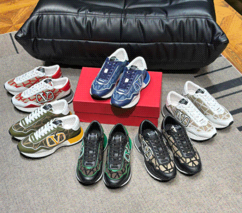 Valentino Shoes