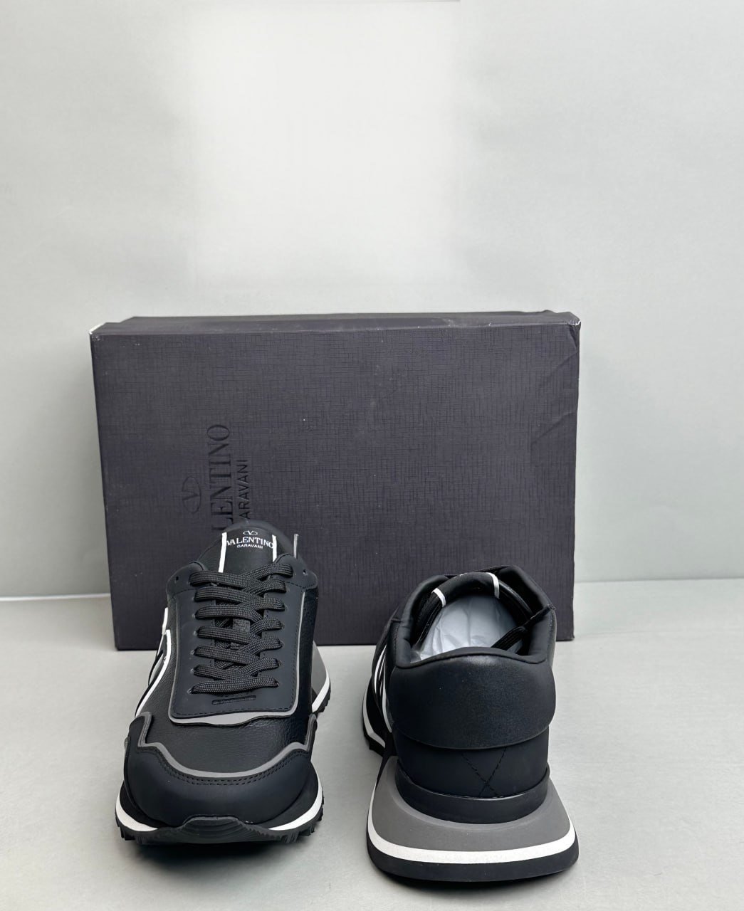 Valentino Shoes