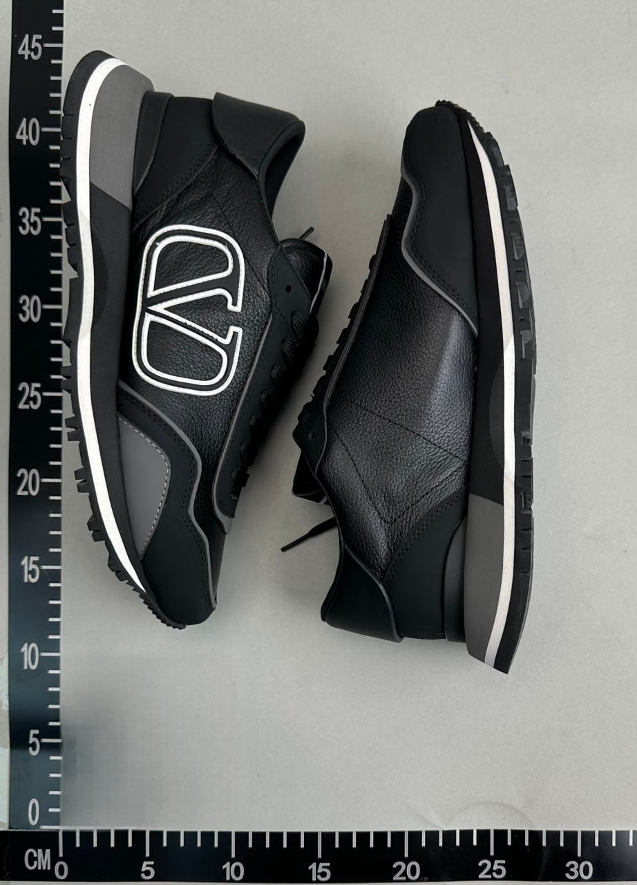 Valentino Shoes