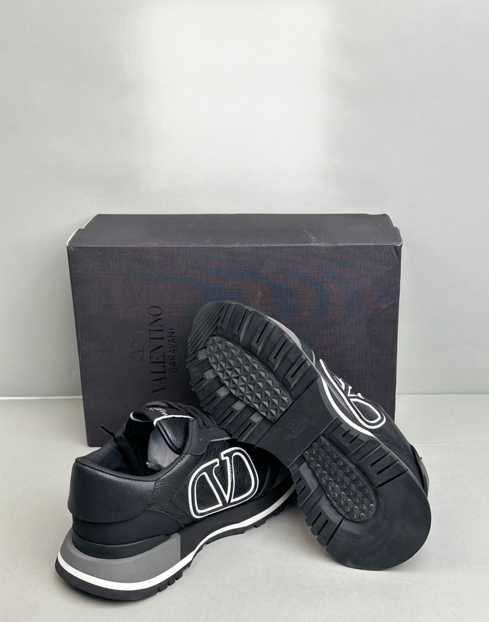 Valentino Shoes