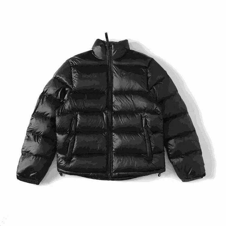 Nike x Nocta Puffer