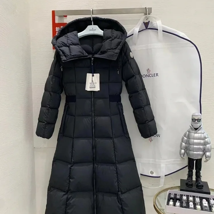 Moncler Jacket