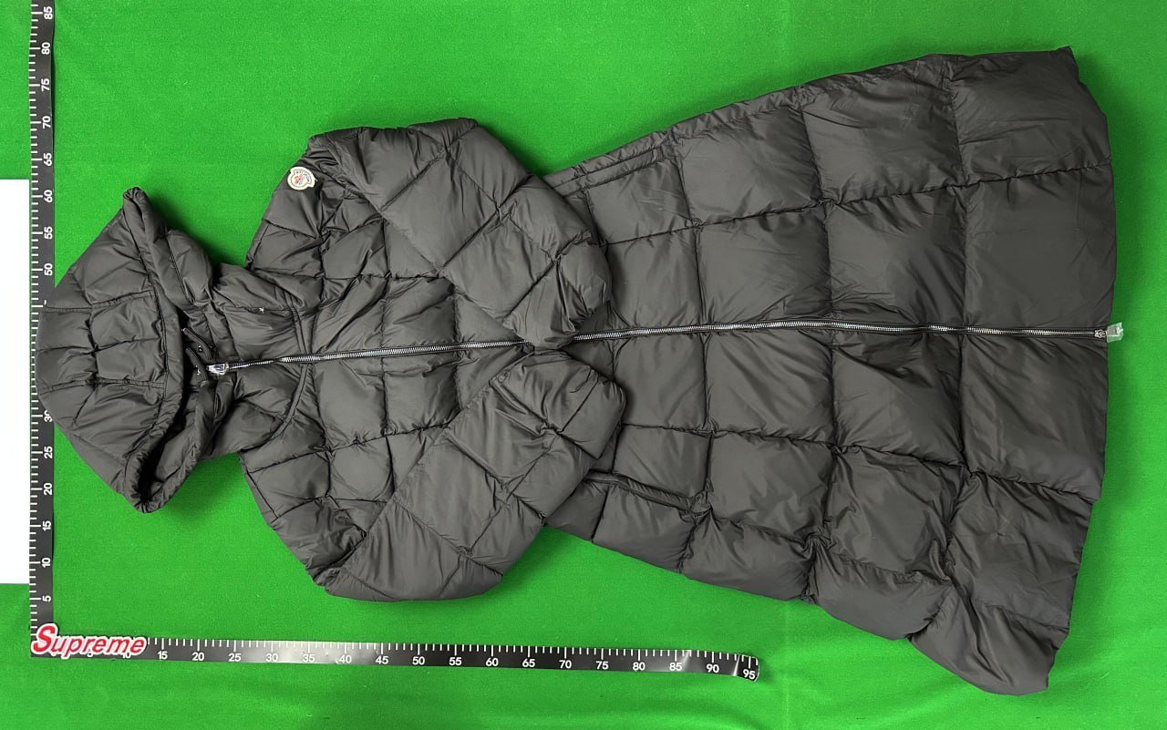 Moncler Jacket