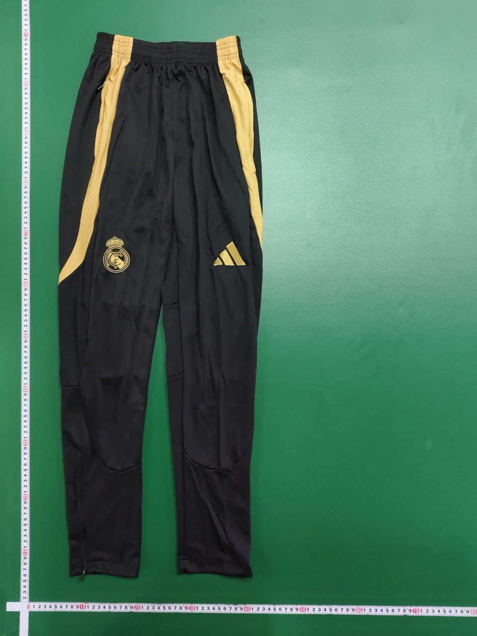 Liverpool LFC real madrid German Italy Brasil England France Portugal Argentina Holland Paris St Germain PSG national football team tracksuit jersey