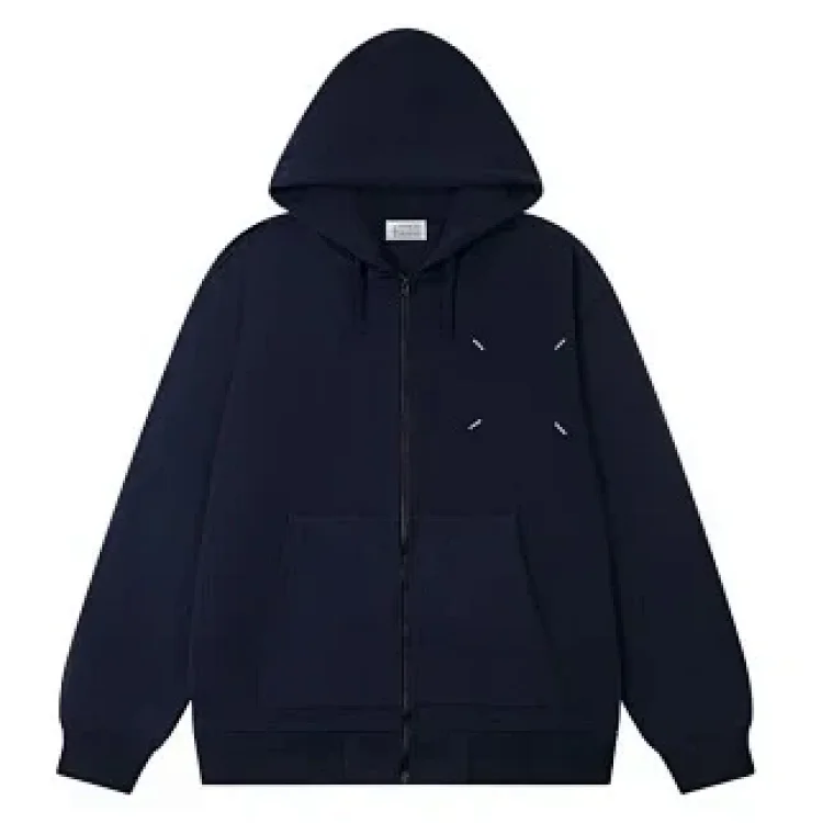 Maison Margiela Hoodie