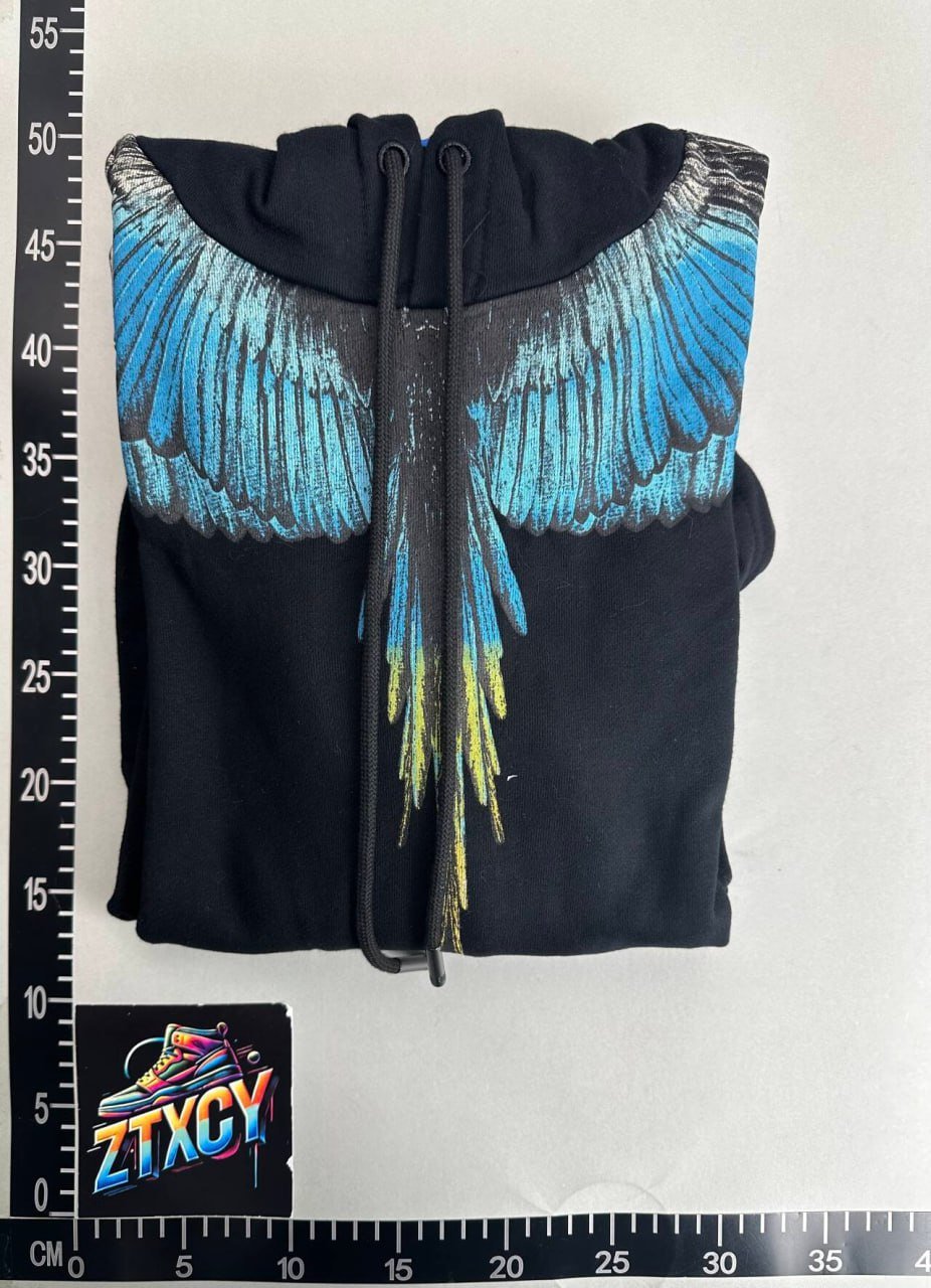 Marcelo burlon