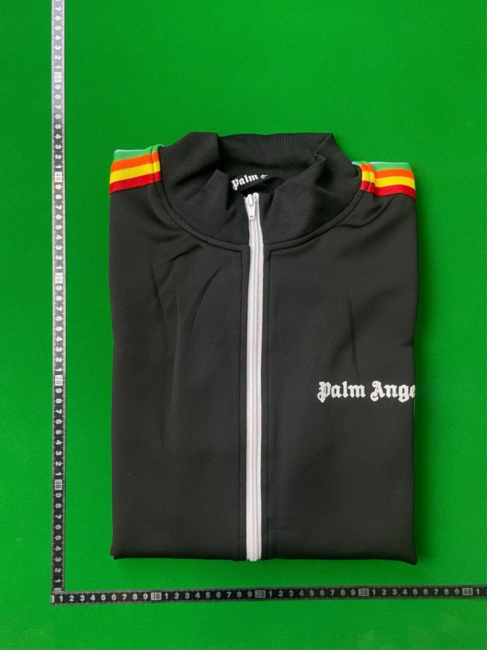 Palm Angels Jacket