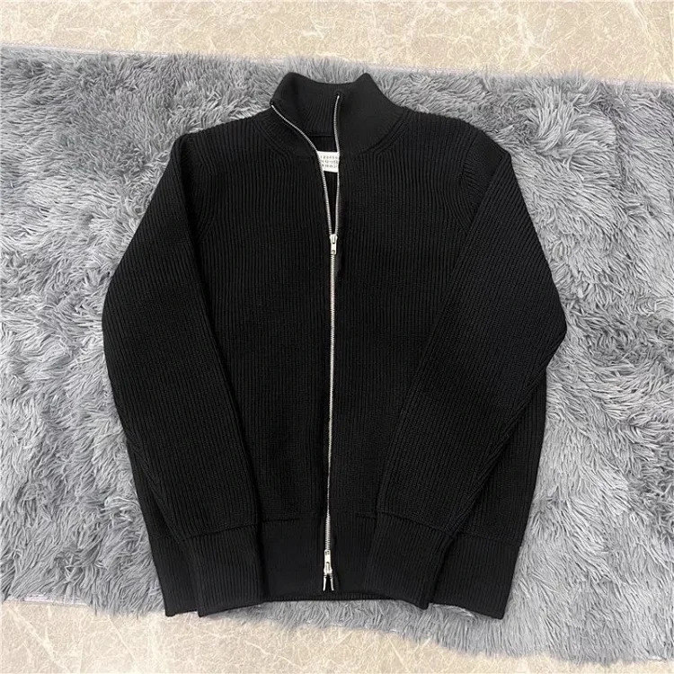 MM6 sweater