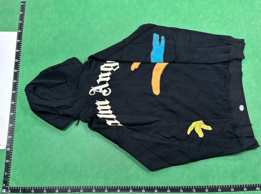 Palm Angels