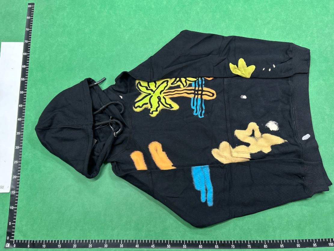 Palm Angels