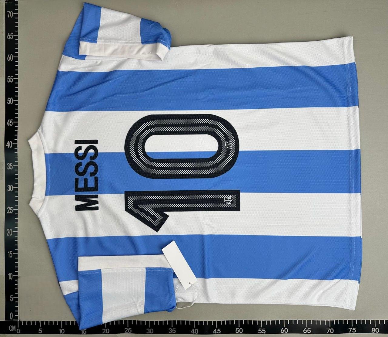 FB jersey