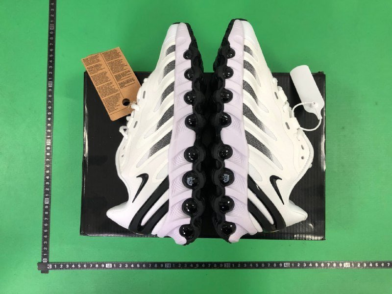 Nike Air Max DN8