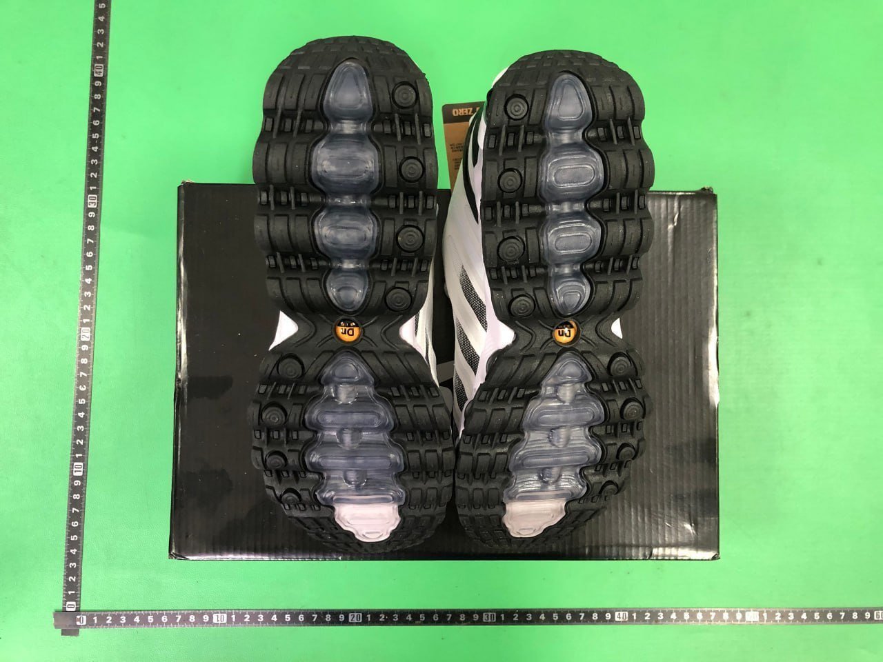 Nike Air Max DN8