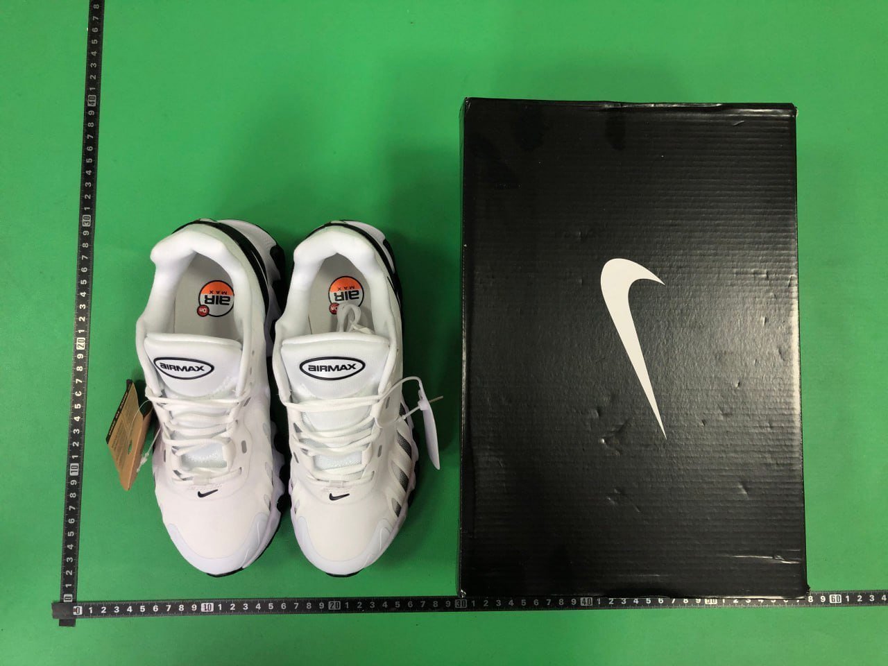 Nike Air Max DN8