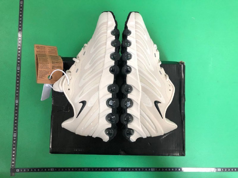 Nike Air Max DN8