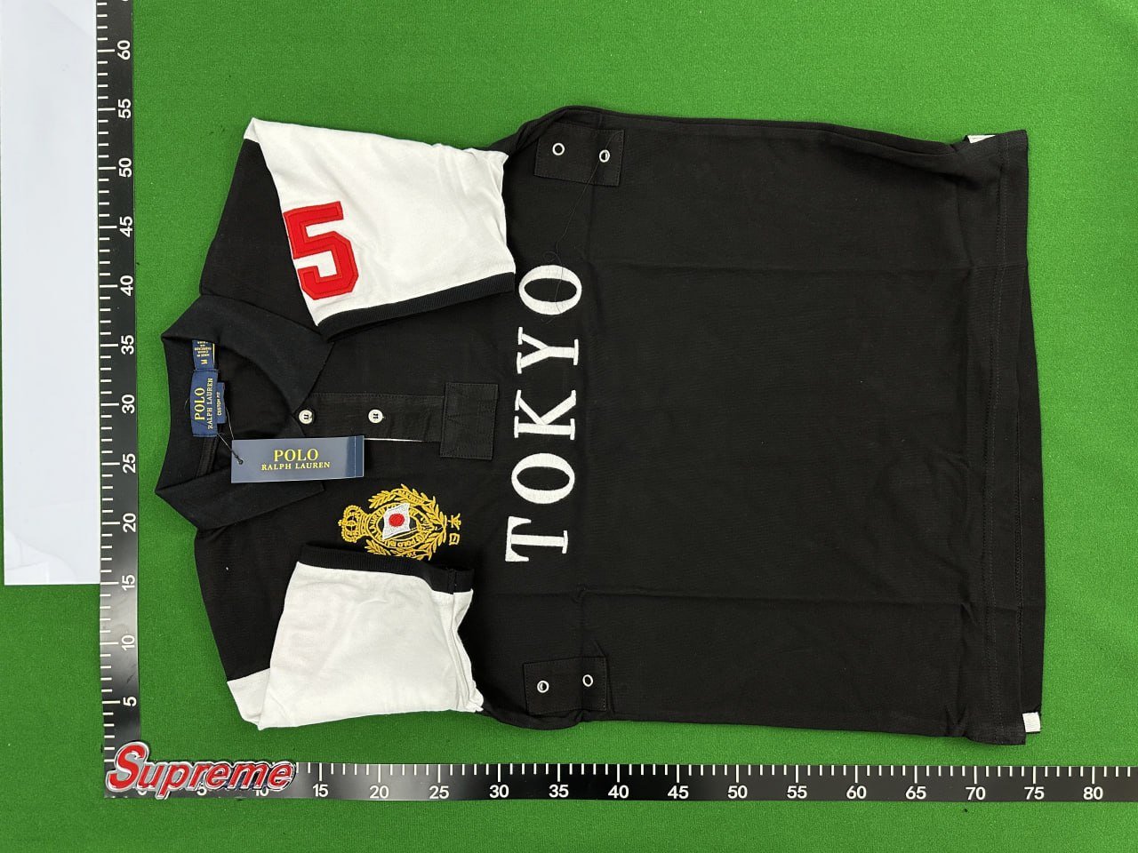 Ralph Lauren Polo