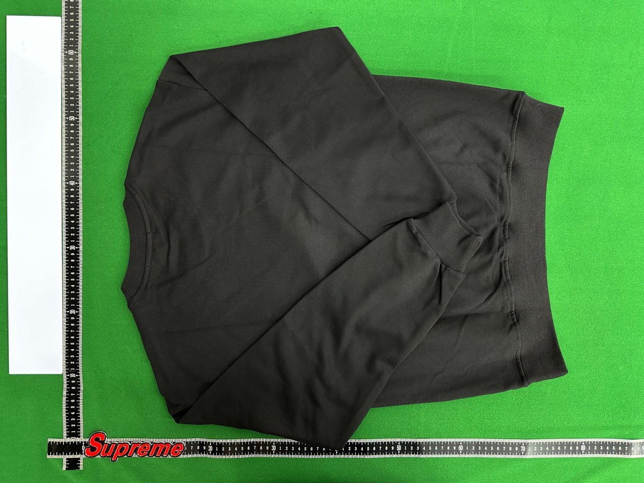 Louis Vuitton Hoodie