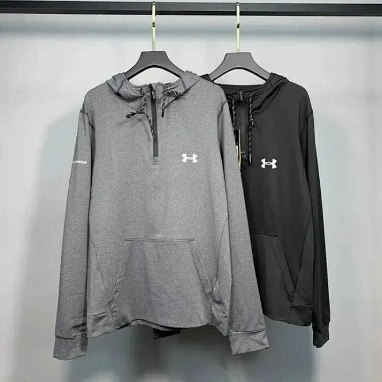 Under Armour Longsleeve