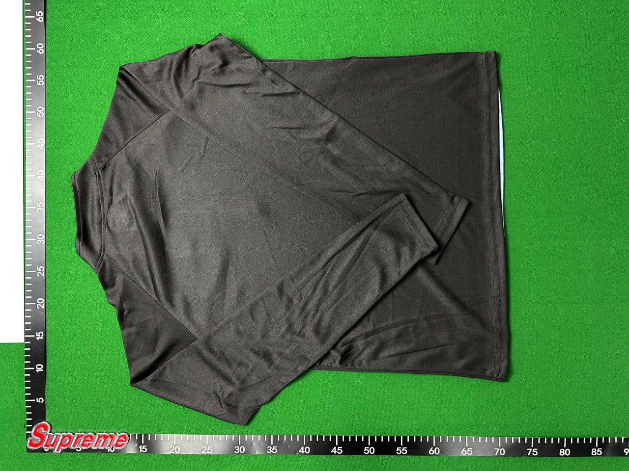 Under Armour Longsleeve