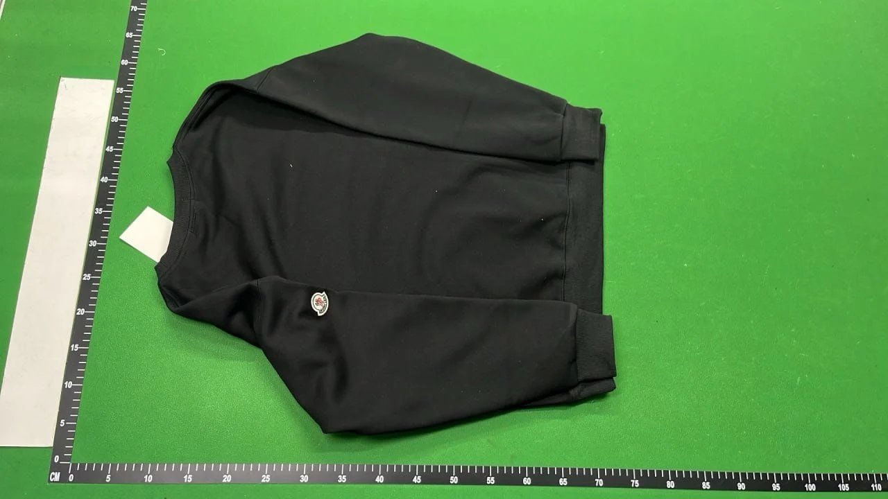 moncler longsleeves