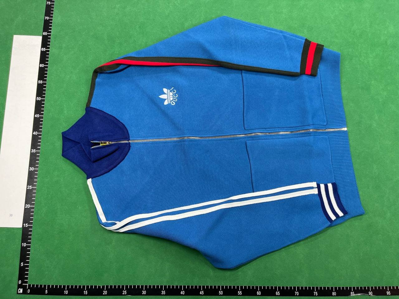 Gucci Sweater