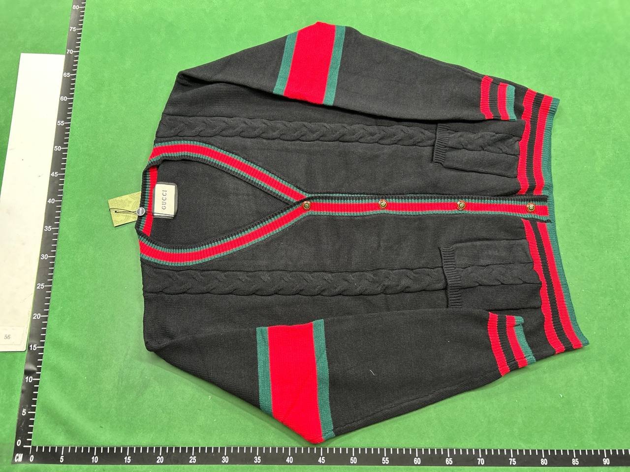 Gucci Sweater