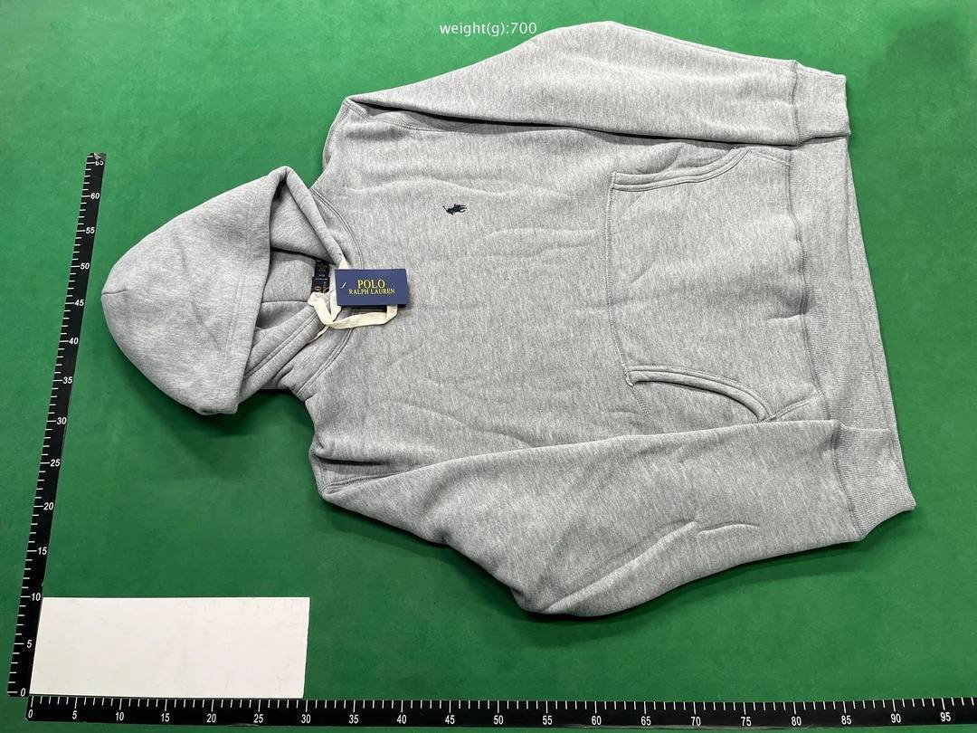 Ralph Lauren coat