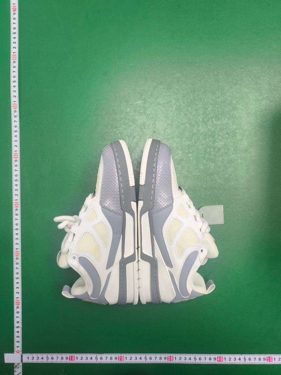 LV Skates/Trainer shoes
