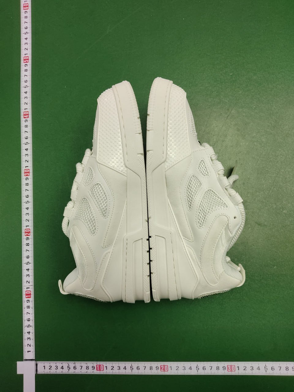 LV Skates/Trainer shoes