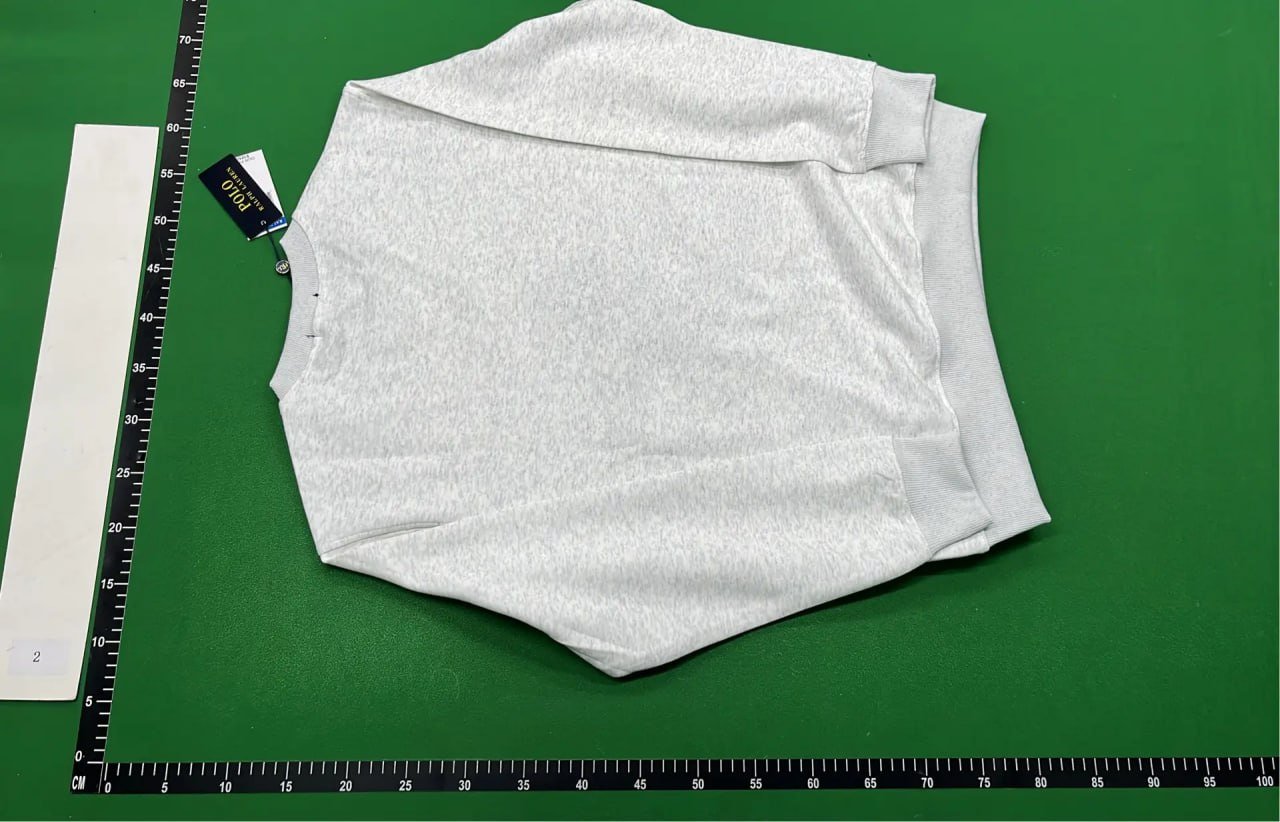 Ralph Lauren Longsleeve