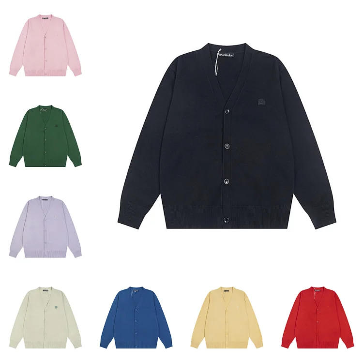 Acne Studios Sweater