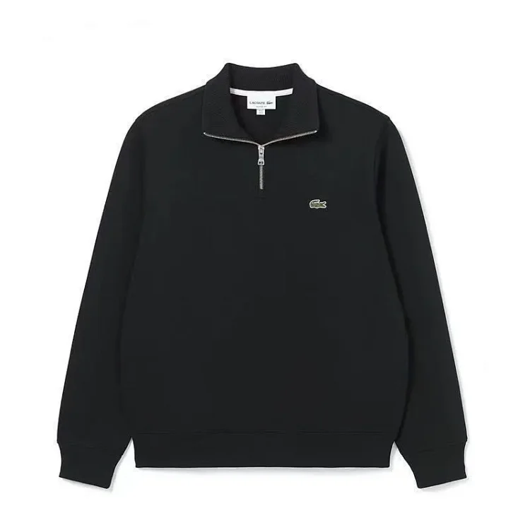 Lacoste Hoodie