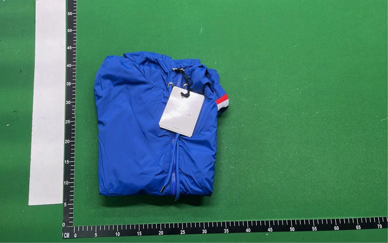 Moncler Jacket