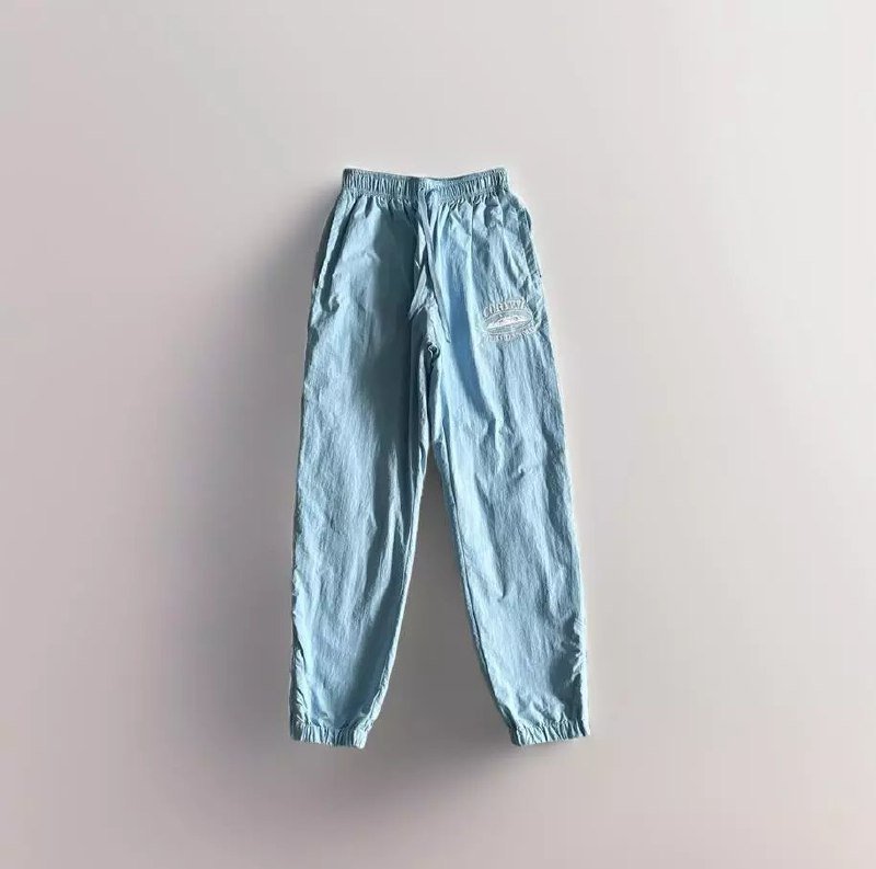 Corteiz Pants