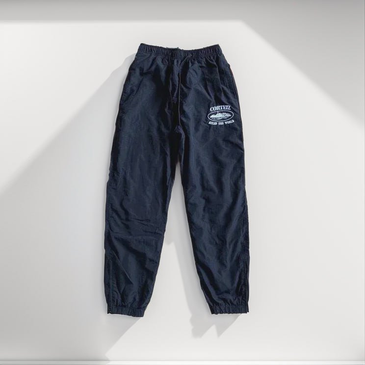 Corteiz Pants