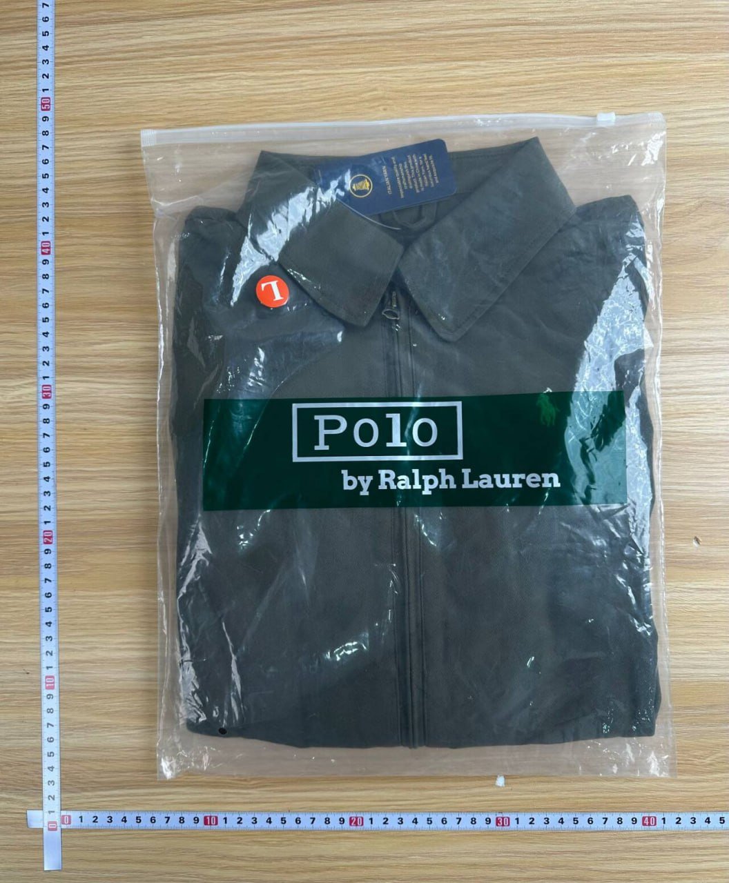 Ralph Lauren  Jacket